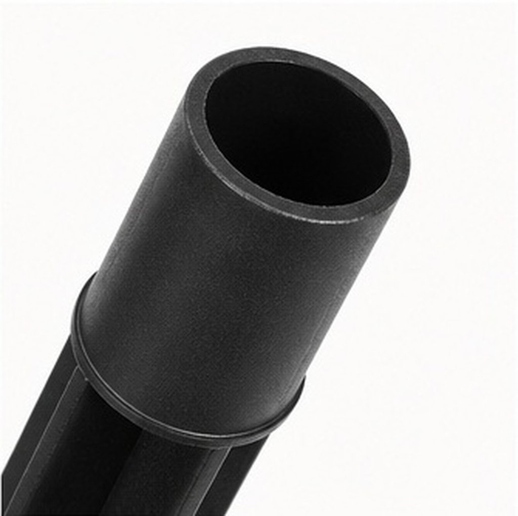 Outdoor Lighting And Landscape - 20 pièces de piquets solaires pour