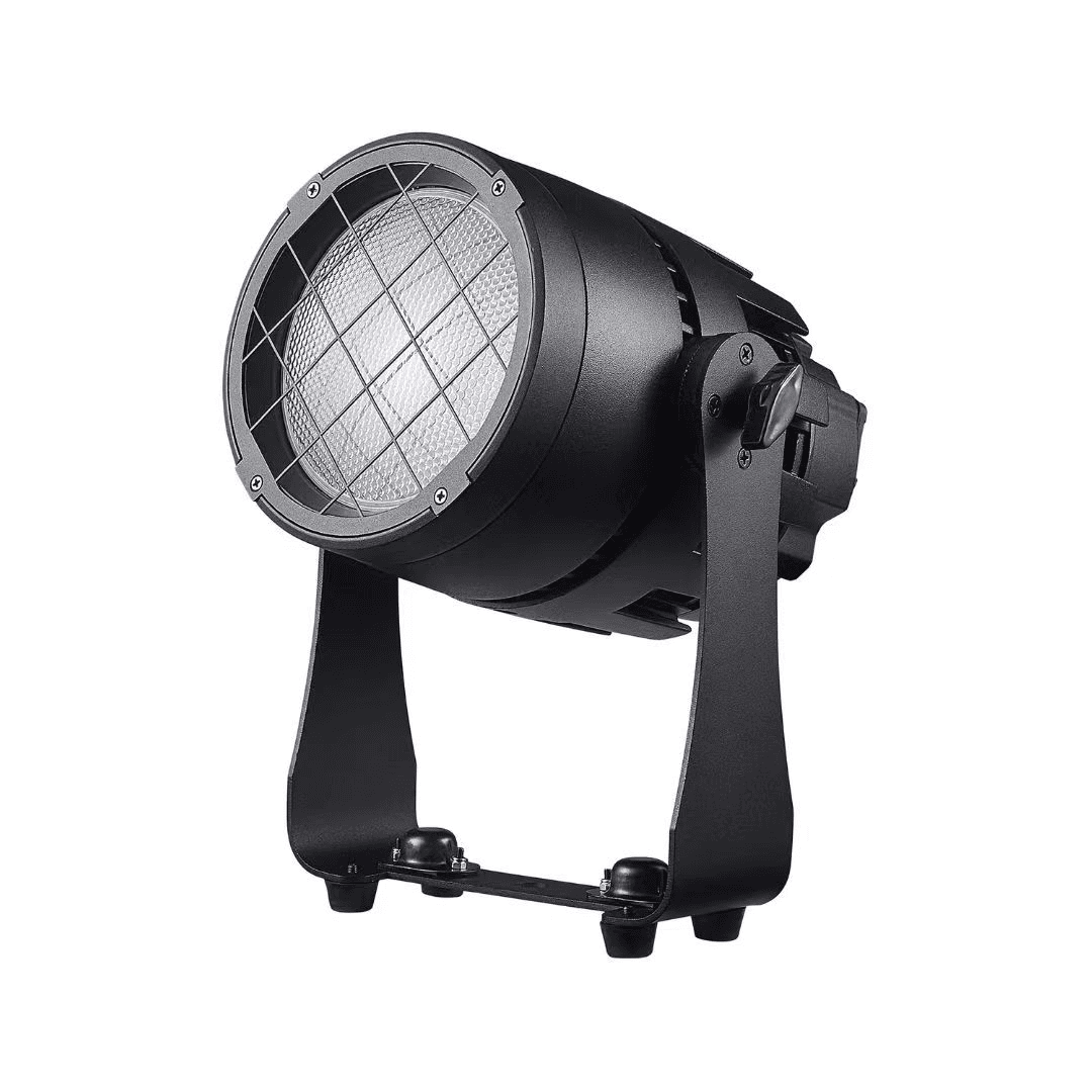 Outdoor Lighting Wireless - Éclairage LED rechargeable étanche pour extérieur,