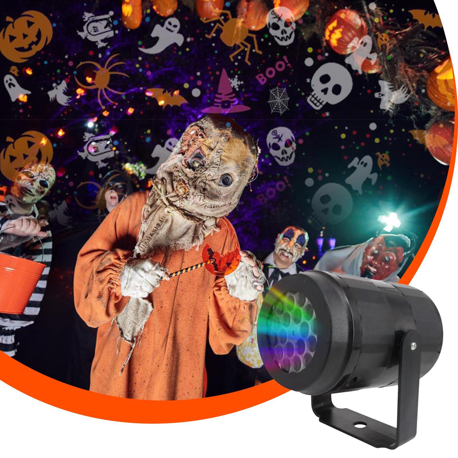 Projecteur de Noël en forme de - Outdoor Lighting Effects avis et prix