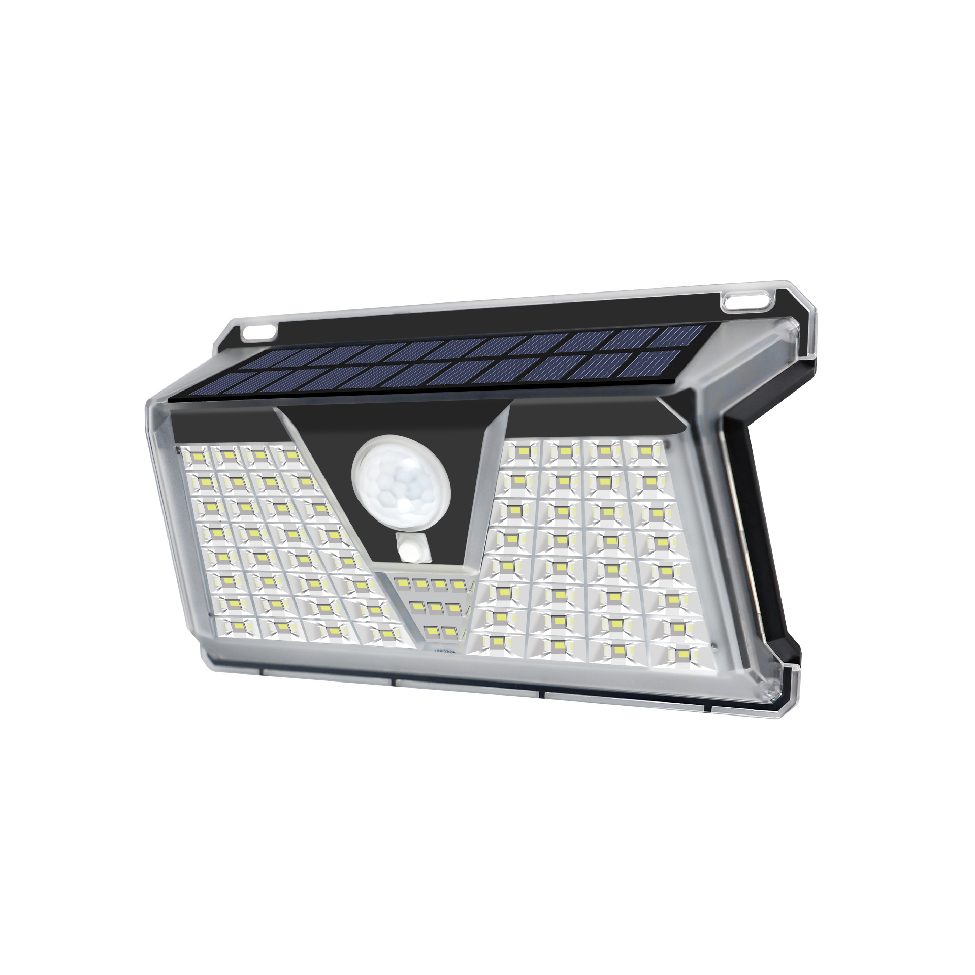 Lampe solaire murale, éclairag - Outdoor Lighting Waterproof avis et prix