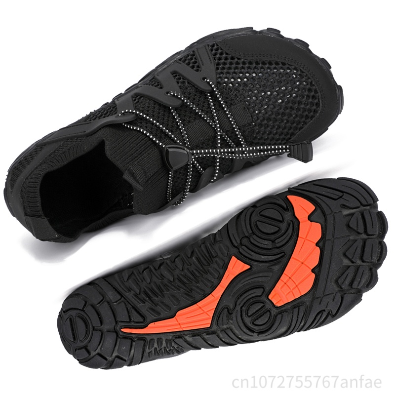 Chaussures d'eau d'extérieur u - Outdoor Lighting Track avis et prix