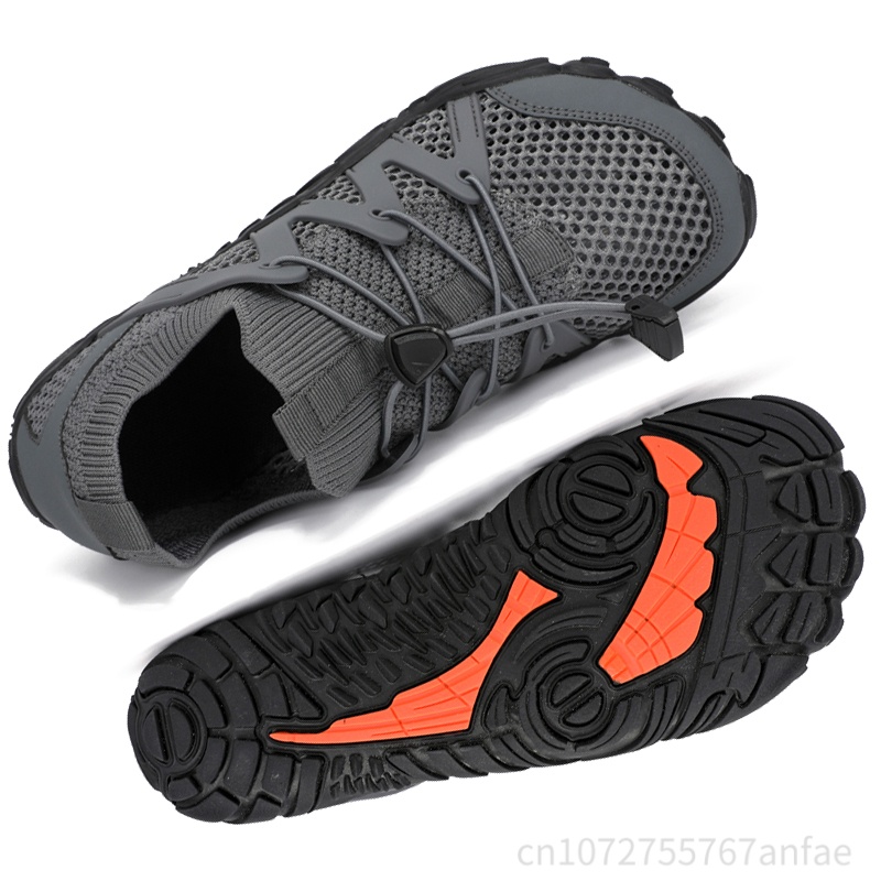 Chaussures d'eau d'extérieur u - Outdoor Lighting Track avis et prix