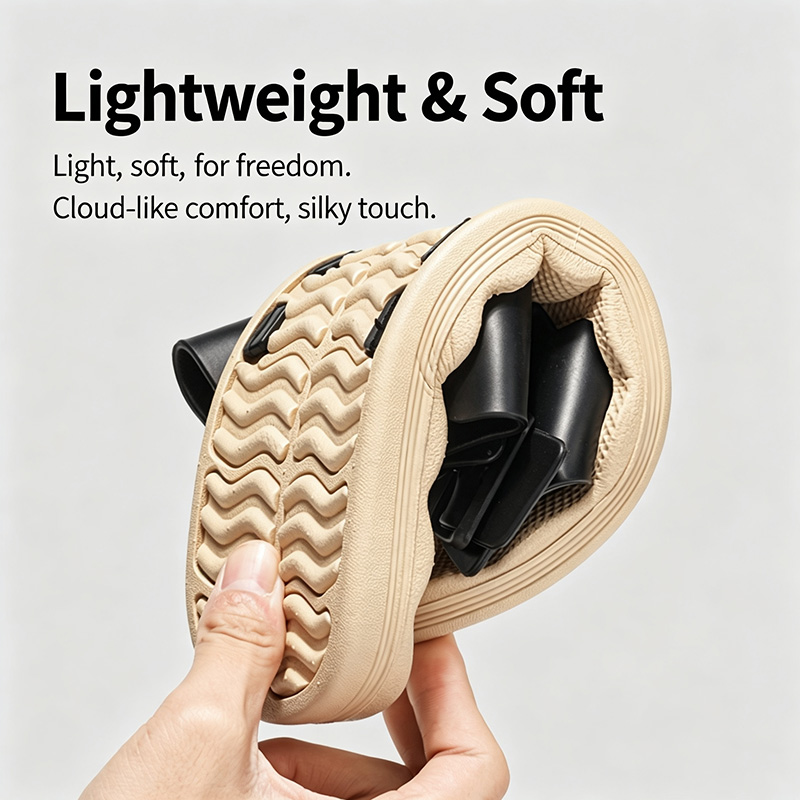 Chaussons décontractés pour ho - Outdoor Lighting For Your Home avis et prix