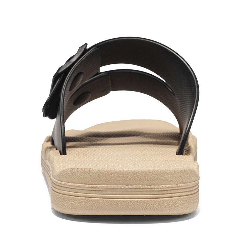 Chaussons décontractés pour ho - Outdoor Lighting For Your Home avis et prix