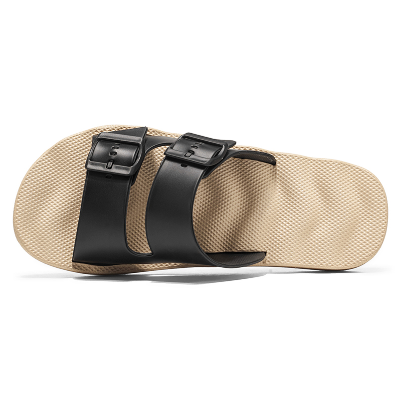Chaussons décontractés pour ho - Outdoor Lighting For Your Home avis et prix