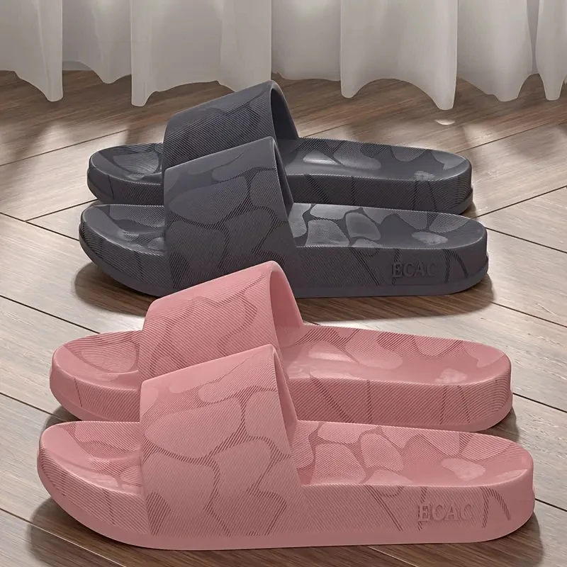 Pantoufles de maison légères e - Outdoor Lighting For Your Home avis et prix