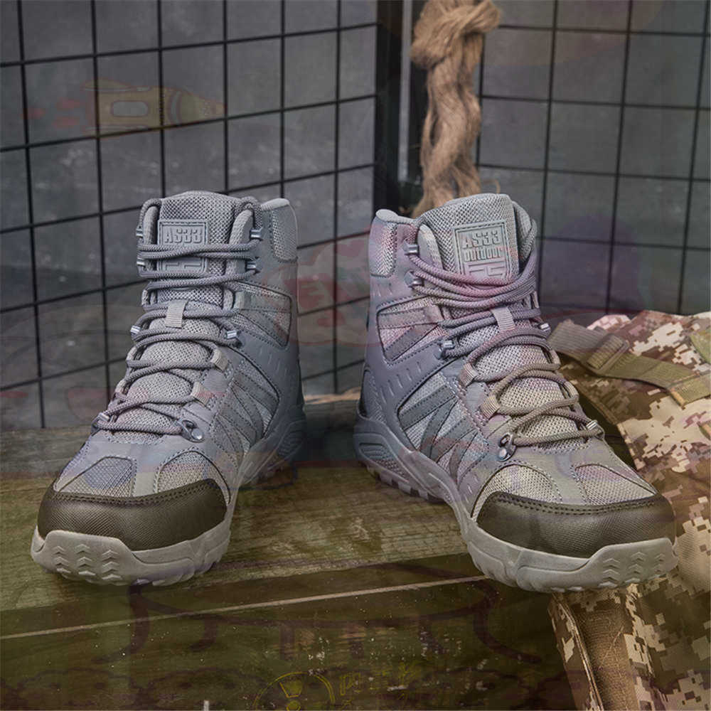 Angle Zimni chaussures de luxe - Outdoor Lighting Uk avis et prix