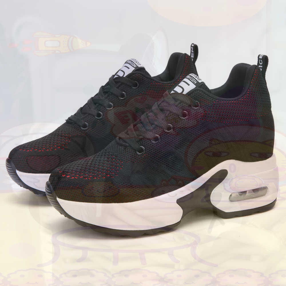 Rouge taille 36 chaussures fem - Outdoor Lighting Uk avis et prix