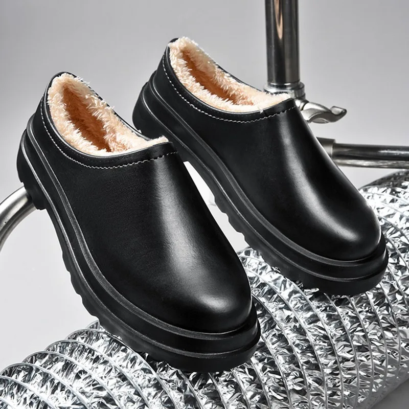 Chaussons d'intérieur et d'ext - Outdoor Lighting For Your House avis et prix