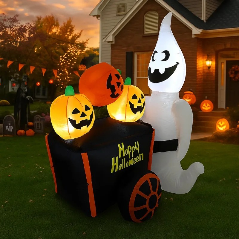 Décorations de vacances en ple - Outdoor Lighting Effects avis et prix
