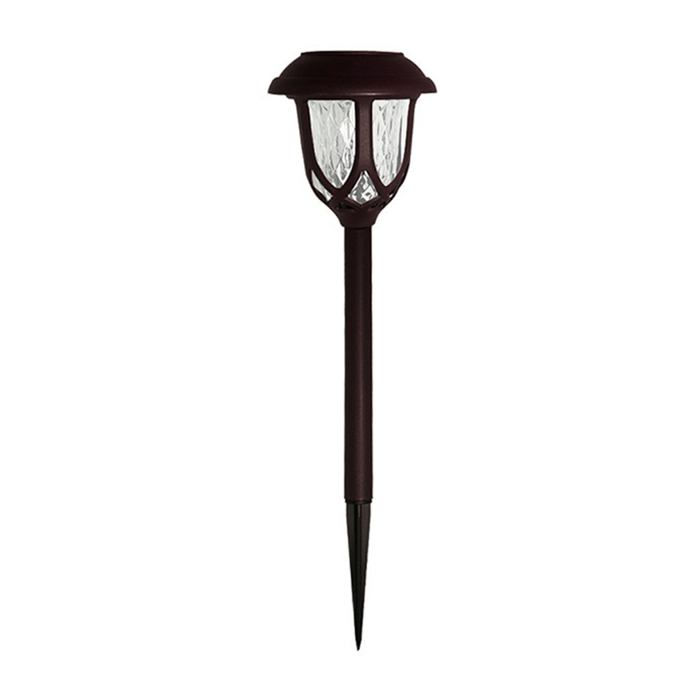 Lampe solaire LED pour cour, é - Outdoor Lighting Effects avis et prix
