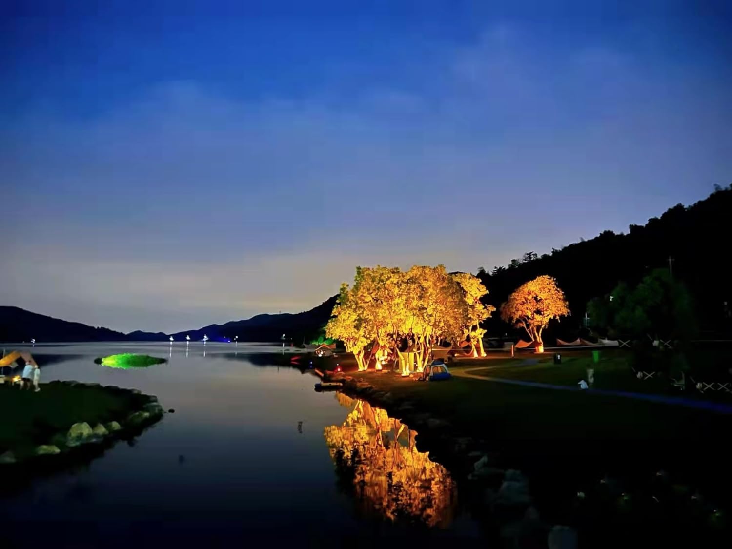 Lampe solaire sans fil pour pa - Outdoor Lighting Wireless avis et prix