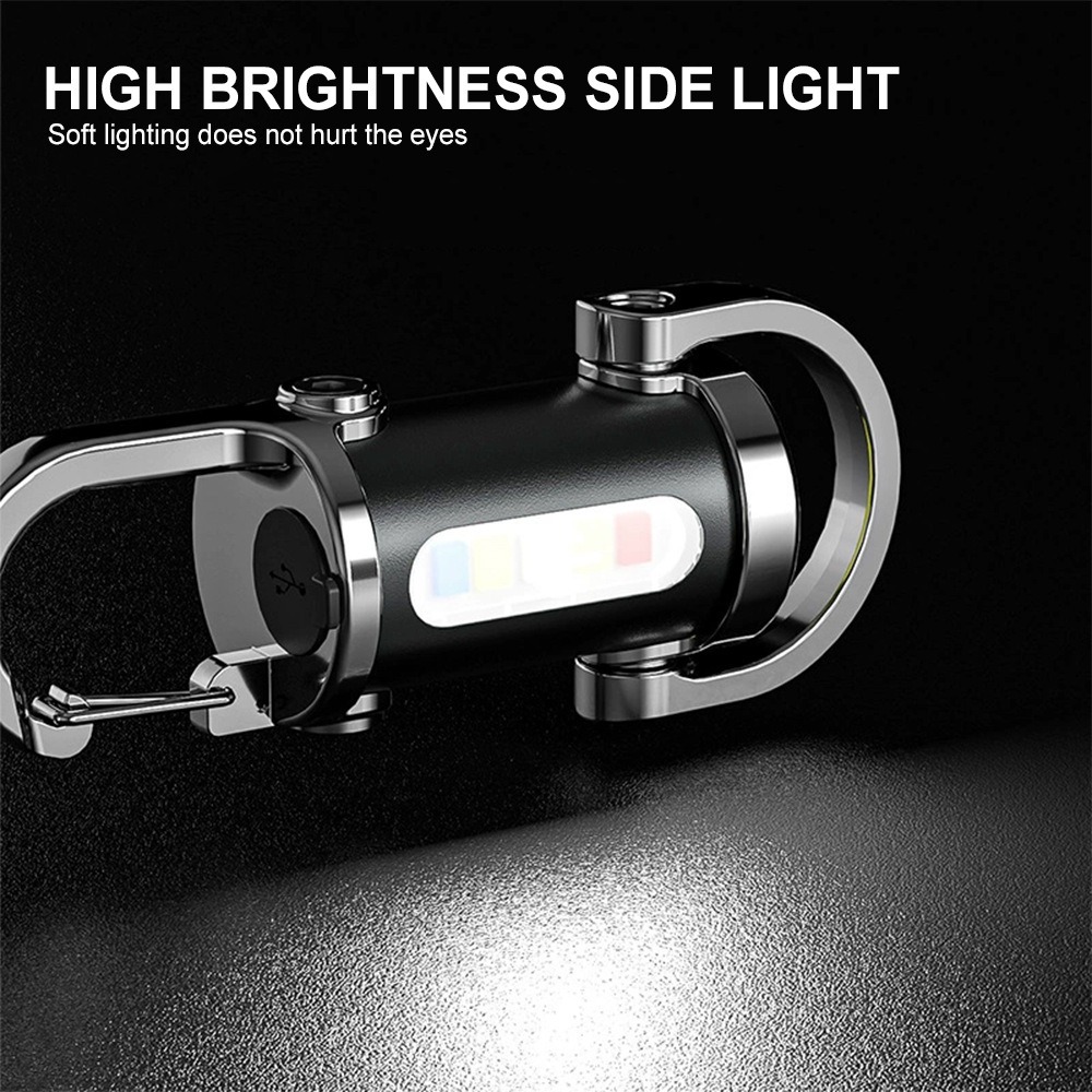 Lampe de poche portable pour p - Outdoor Lighting Waterproof avis et prix