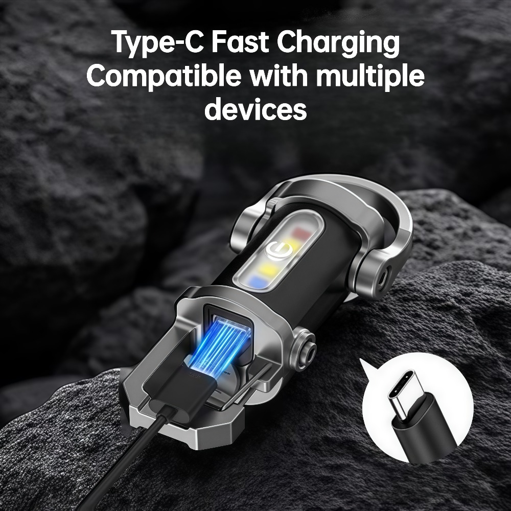 Lampe de poche portable pour p - Outdoor Lighting Waterproof avis et prix