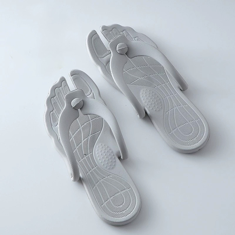 Tongs d'Été Portables pour Hom - Outdoor Lighting For Your House avis et prix