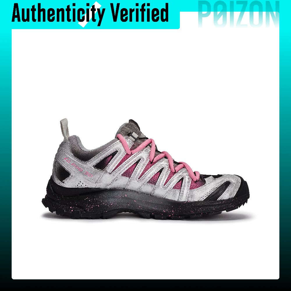 SALOMON XA PRO 3D Chaussures d - Salomon Shoes Xa Pro 3D avis et prix