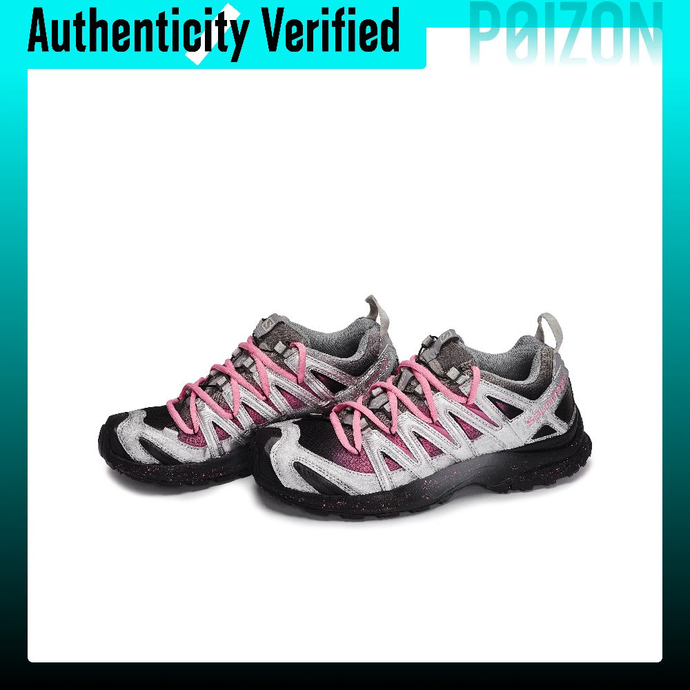 SALOMON XA PRO 3D Chaussures d - Salomon Shoes Xa Pro 3D avis et prix