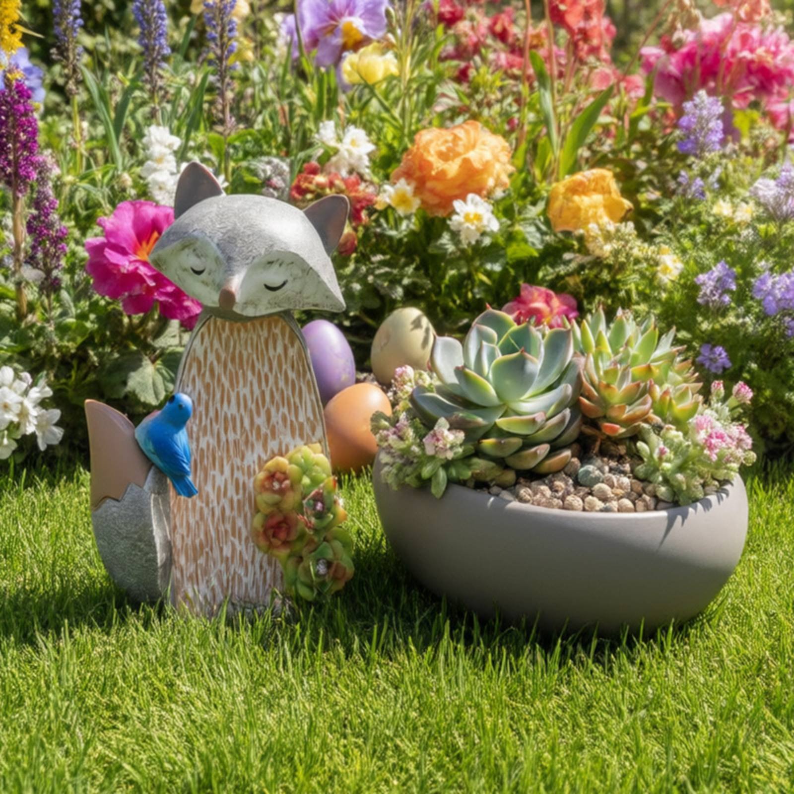 Décoration d'escargot de dessi - Outdoor Lighting Ip65 avis et prix