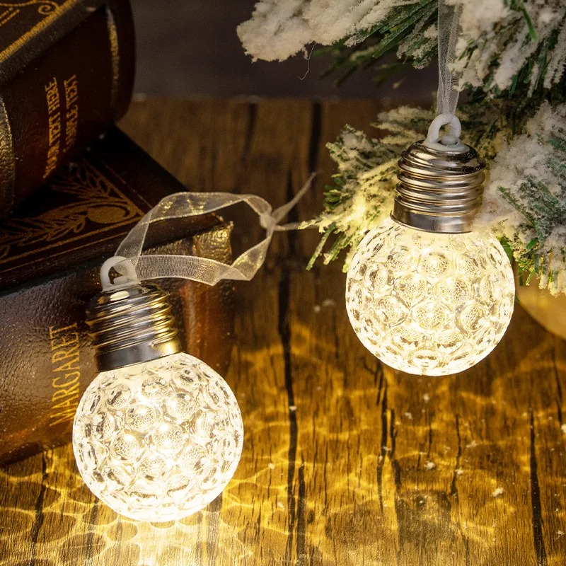 Lampes LED sphériques étanches - Outdoor Lighting Waterproof avis et prix