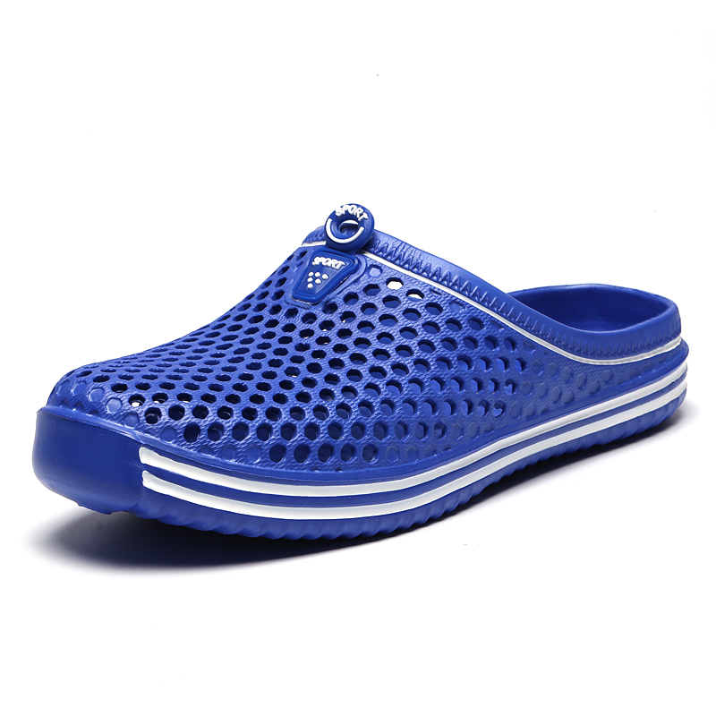 Sandales légères pour hommes,  - Outdoor Lighting For Your Home avis et prix