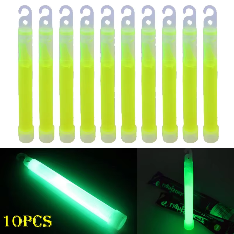 1 à 20 bâtonnets lumineux avec - Outdoor Lighting Effects avis et prix