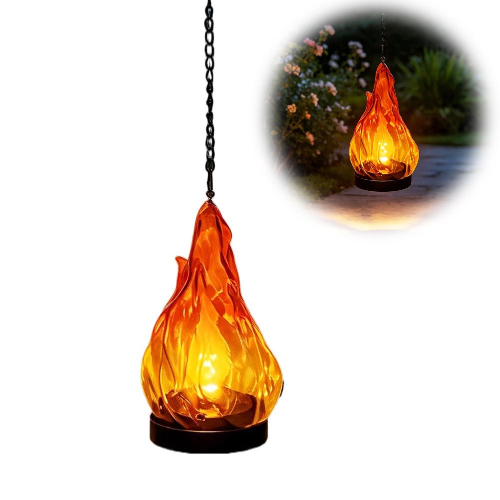 Lanterne solaire suspendue à e - Outdoor Lighting Ip65 avis et prix
