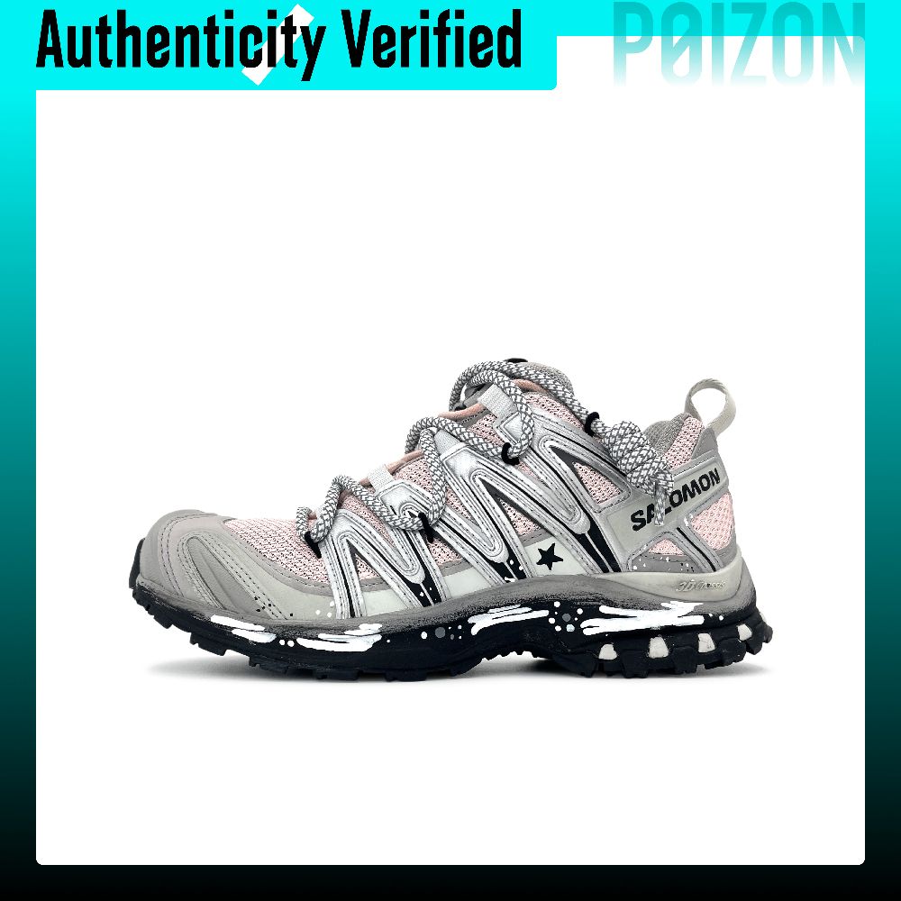 Chaussures de course SALOMON X - Salomon Shoes Xa Pro 3D avis et prix