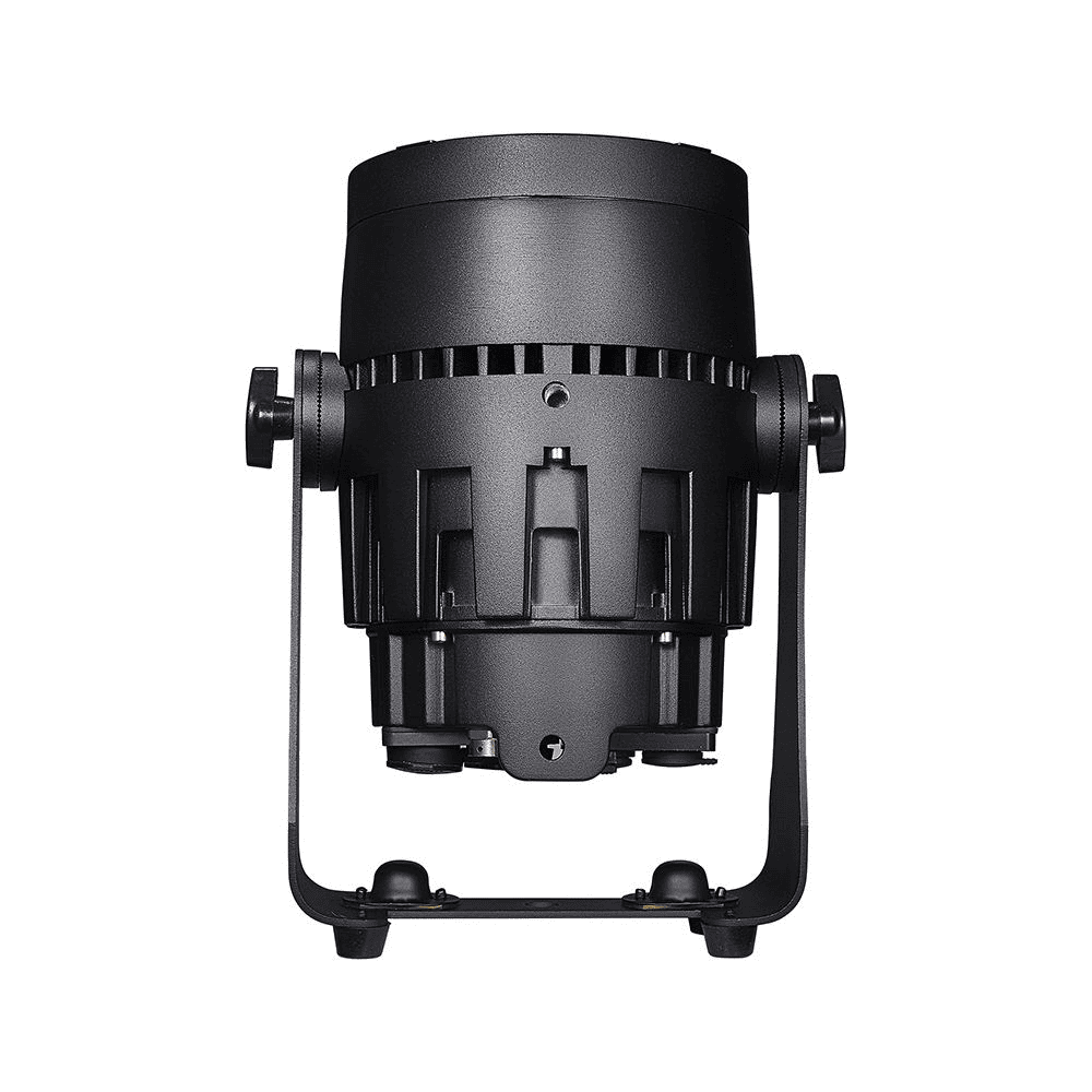 Éclairage LED rechargeable éta - Outdoor Lighting Wireless avis et prix