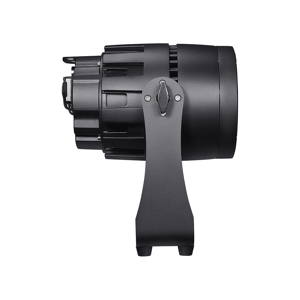 Éclairage LED rechargeable éta - Outdoor Lighting Wireless avis et prix