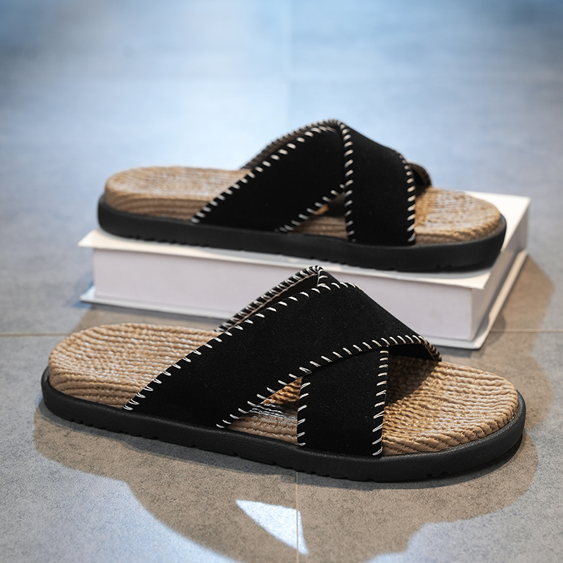 Nouvelle Arrivée 2026 – Sandal - Outdoor Lighting For Your Home avis et prix