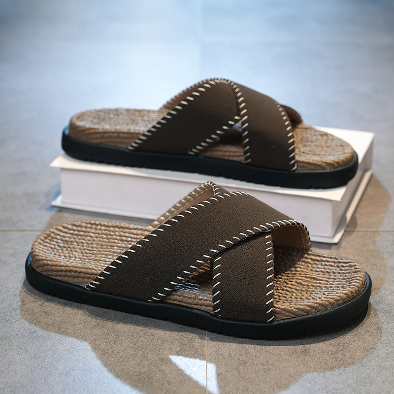 Nouvelle Arrivée 2026 – Sandal - Outdoor Lighting For Your Home avis et prix