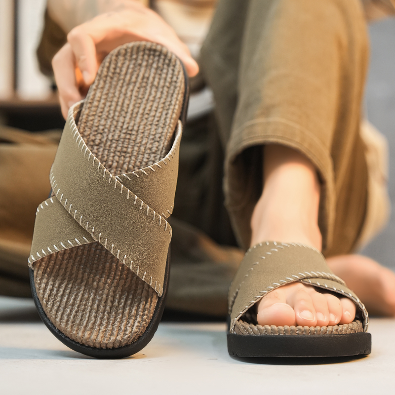 Nouvelle Arrivée 2026 – Sandal - Outdoor Lighting For Your Home avis et prix
